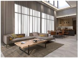 Seletar Hills Estate (D28), Terrace #603664641